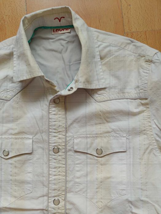 Koszula damska Levi's