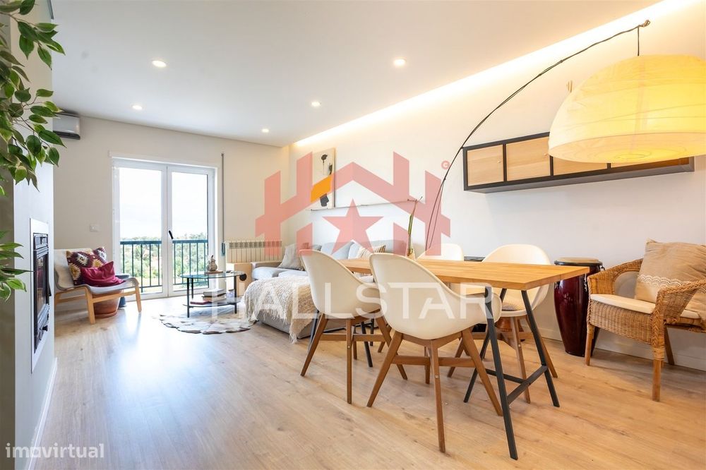 Apartamento T4 Venda em Leiria, Pousos, Barreira e Cortes,Leiria