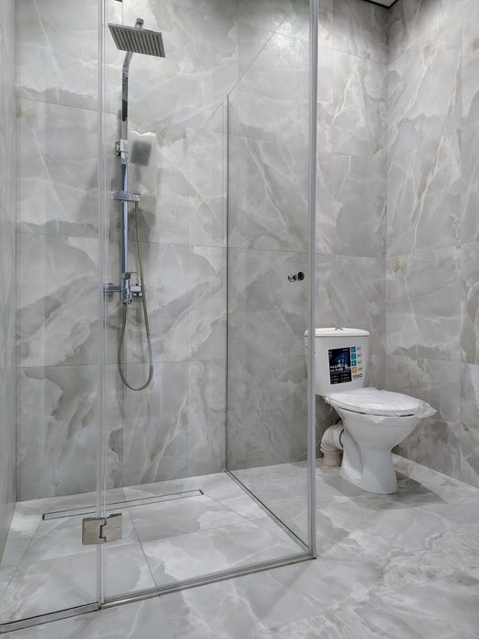 Продаж таун-хаусу з ремонтом. 10 хв від центру