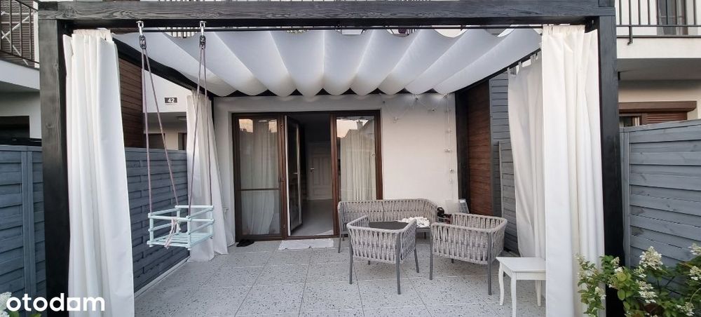 Apartment in Mielec - View 3