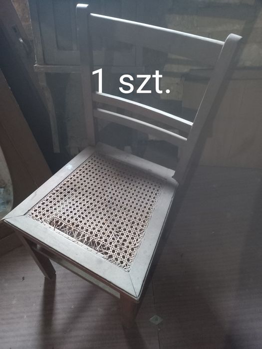 Witam ,na sprzedaż  mam stare meble ,stan jak na zdjeciach