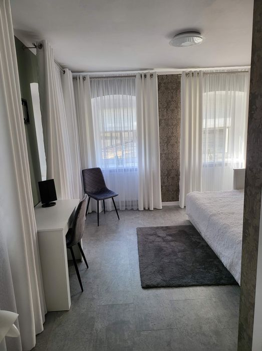 Wolne pokoje 3 km od Karpacza