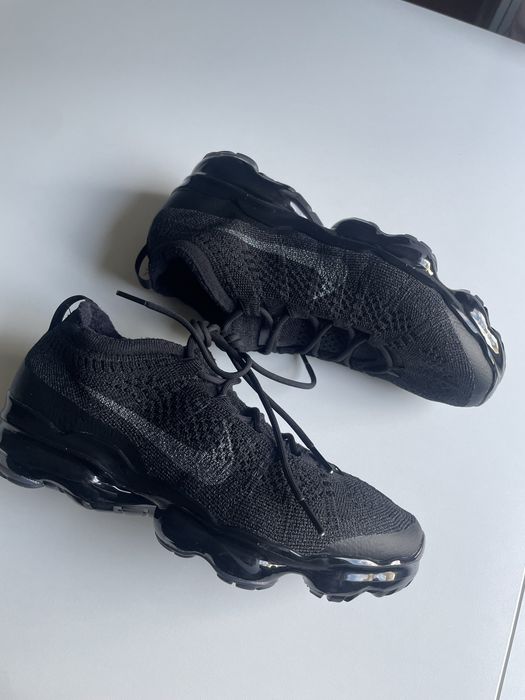 Buty nike vapormax