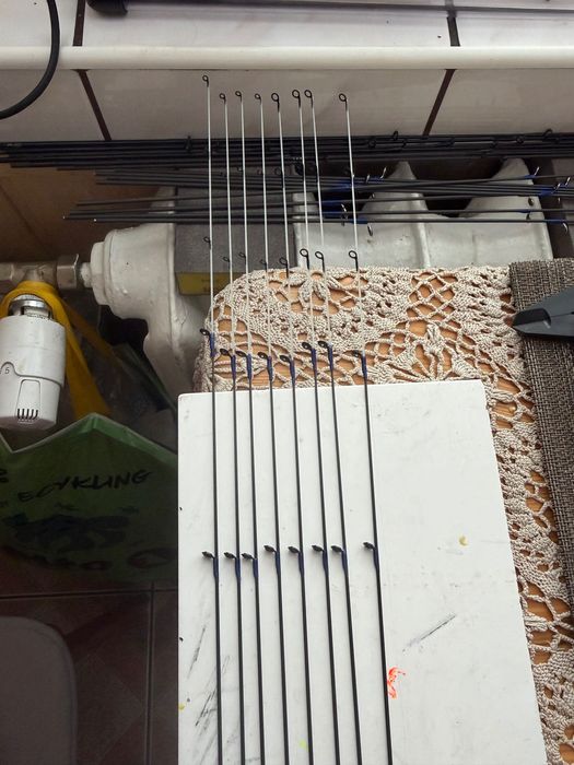 Sprzedam Szczytowki Hybrydowe