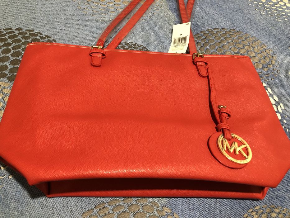 Сумка Michael Kors