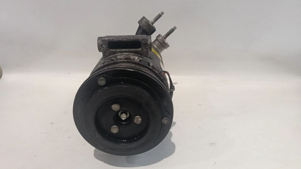 Compressor AC FORD Focus III