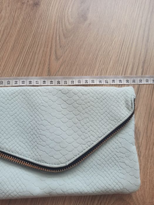 Сумка-клатч нова!