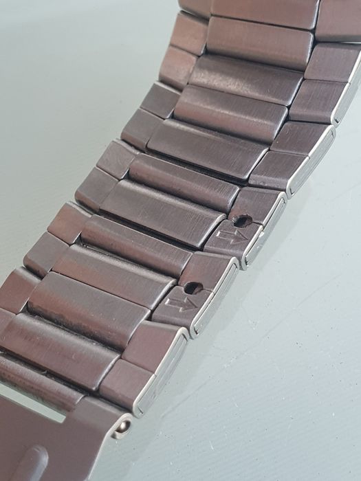 Zegarek męski Casio mtp-1306