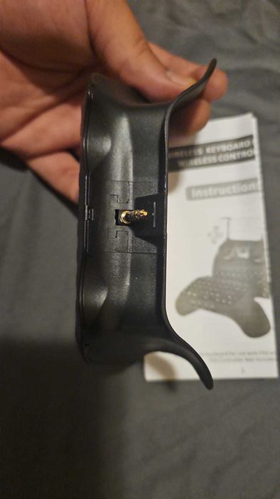 PS5 Keyboard Adapter64862617240067122
