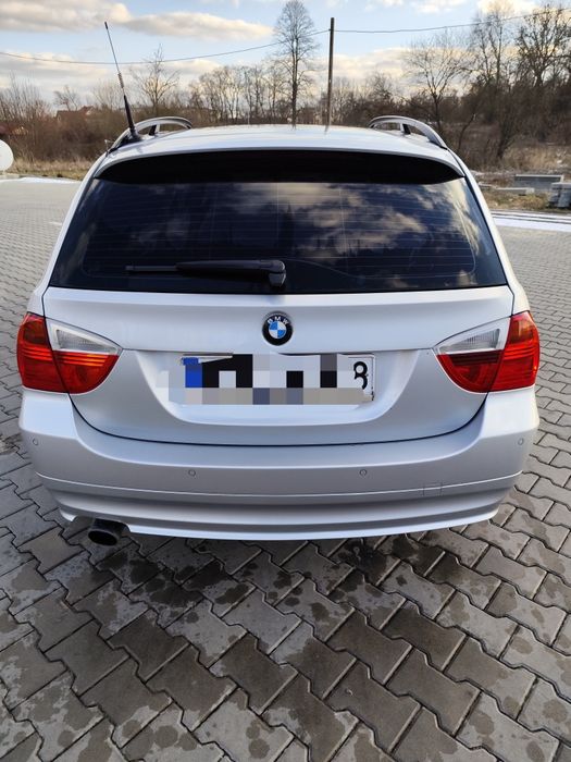 Sprzedam samochód