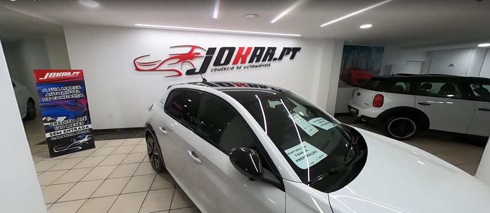 business-site-gallery-photo