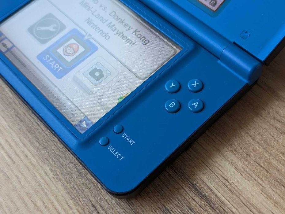 任天堂DSi 任天堂 ニンテンドーDSi ホワイト 価格比較 - 価格.com