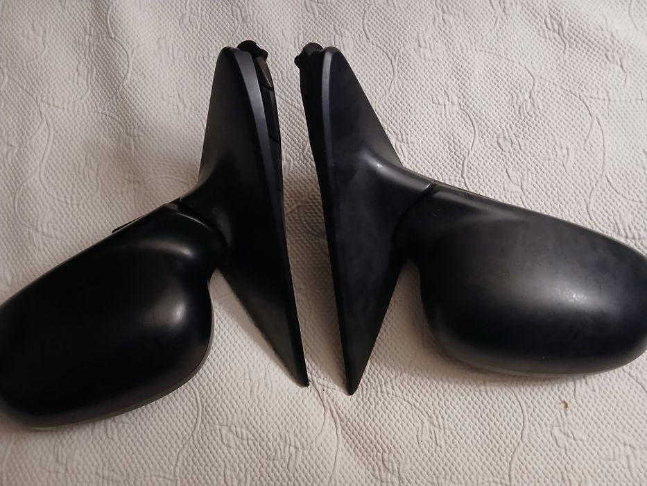 Honda Civic EG curto 3p material para despachar