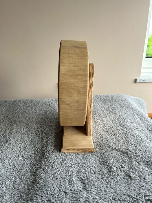 Cichy Kołowrotek dla chomika, itd