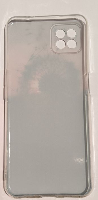 Oppo A72 Case Nova64740695425410121