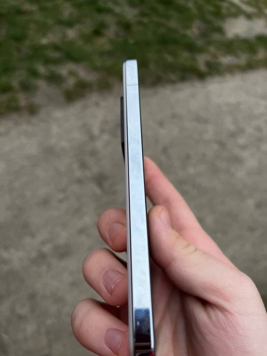 Xiaomi 14  Стан/ідеал 16/512 МОЖЛИВИЙ ОБМІН