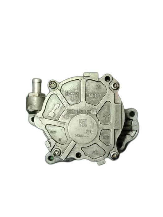 Bombas de Vácuo VW PASSAT B6 03L145100F (OEM)
