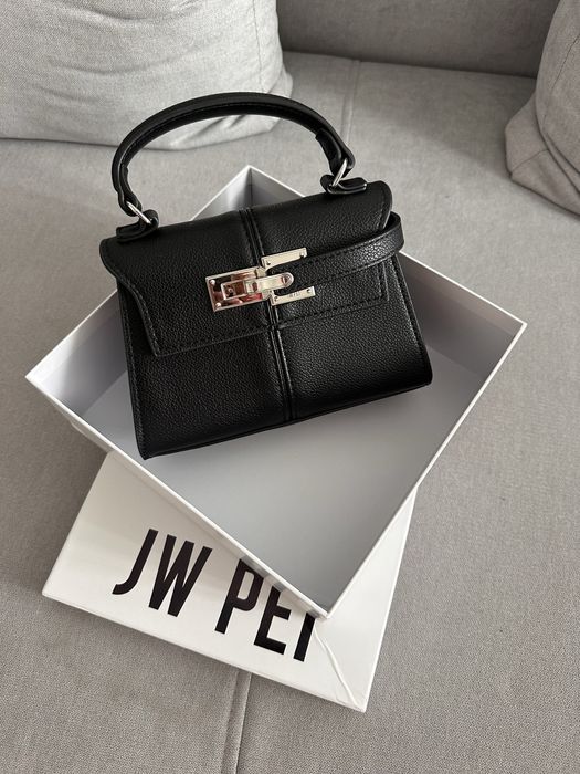 Сумка JW PEI оригінал Б/У