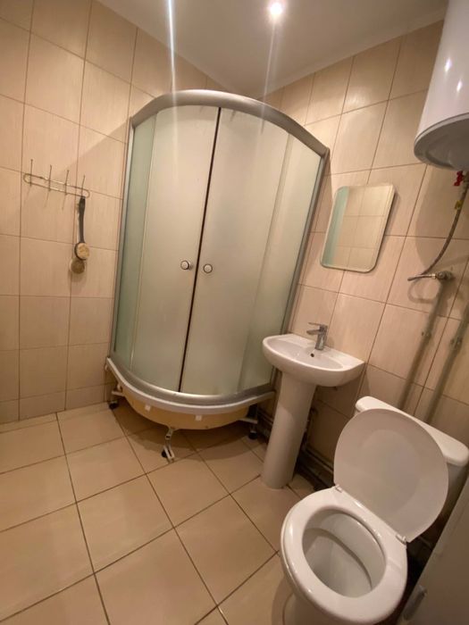 2 кімнатна квартира/Спецкошти/єВідновлення