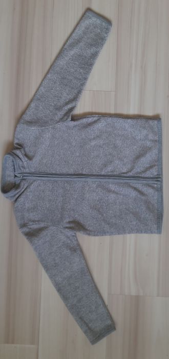 Zestaw 6szt: Bluza, Sweter r.110 r.116