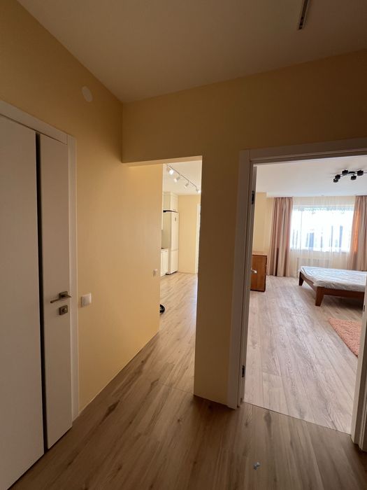 Оренда квартири довгострокова