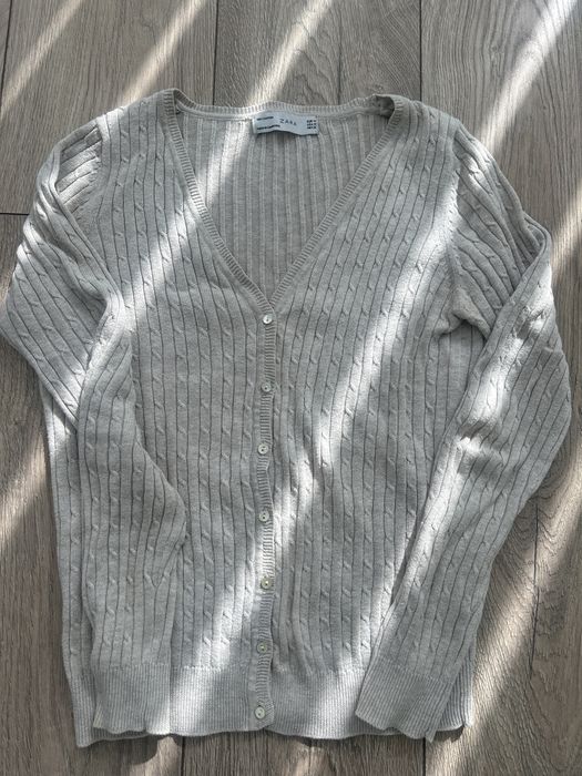 Кардинан жіночий розмір 38-40