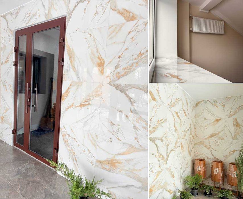 1-кімн. Черкаси |Річпорт | біля Дніпра - єОселя, єВідновлення