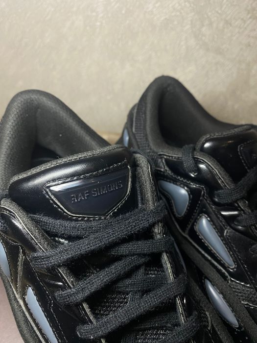 Raf Simons Pharaxus 41