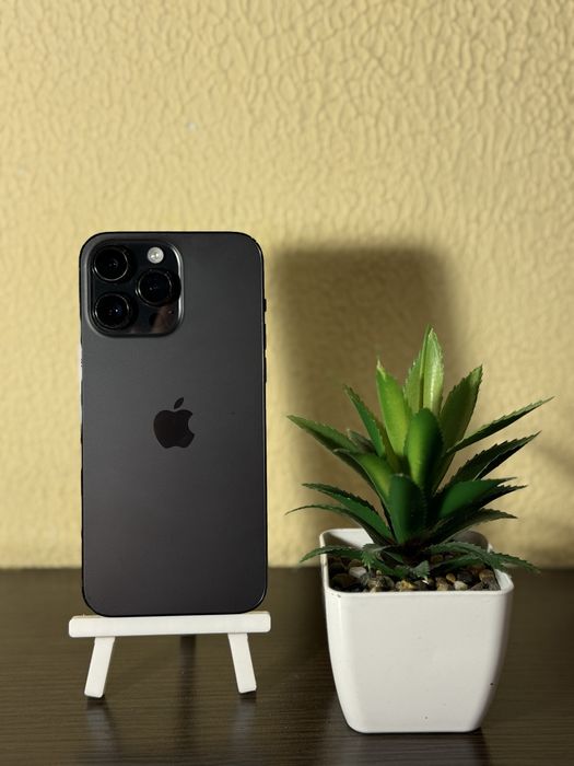 Продам IPhone 14 Pro Max 256GB