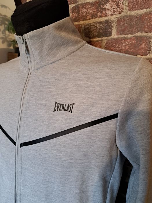 Damska bluza Everlast L
