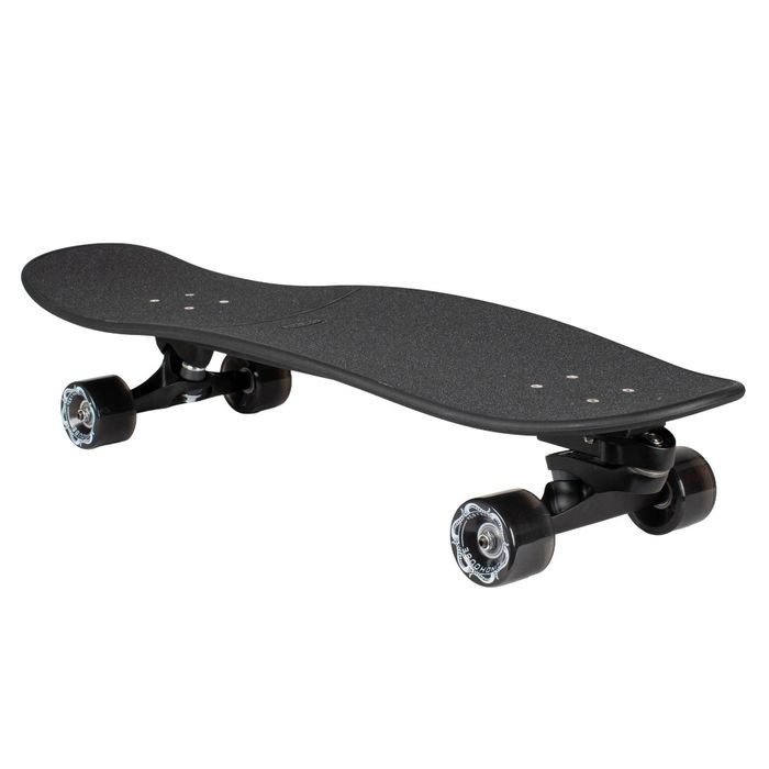 Surfskate CARVER Ghostnet C7