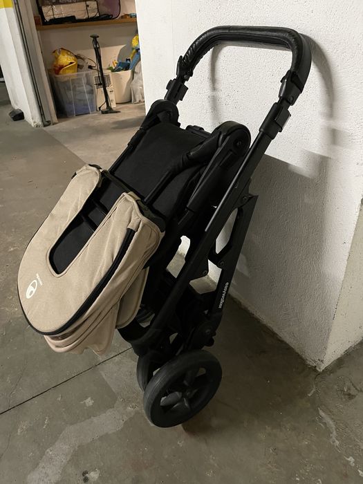 Easywalker Mosey64584325924097124