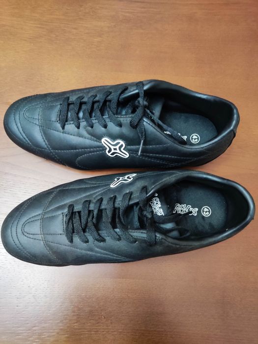Chuteiras Futebol 43