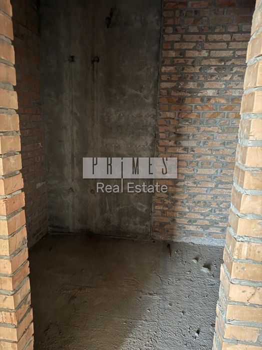 Продаж 3к квартири, ЖК Edelweiss House, вул. Звіринецька, 70а, Печерськ