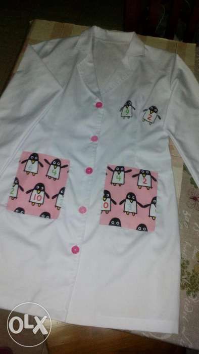 Batas para prof. Educadoras