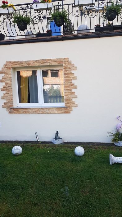 Kwatery w Swinoujsciu dla Pracowniku