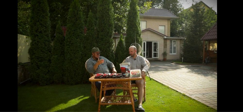 Будинок подобово оренда