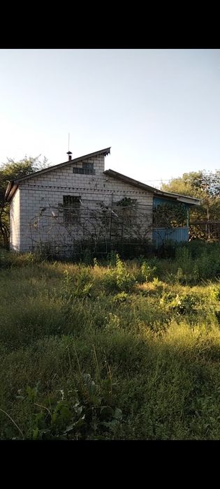 Продам дачу СТ Берізка біля села Гайове