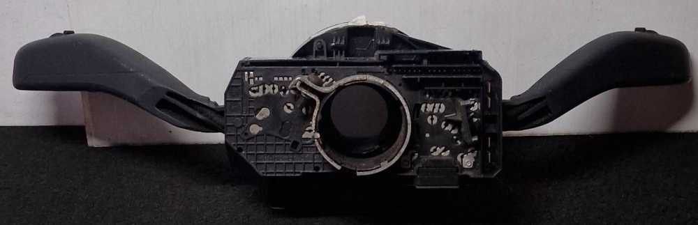 Fita de Airbags VW POLO V (6R1, 6C1) [03.2009 - 06.2022]