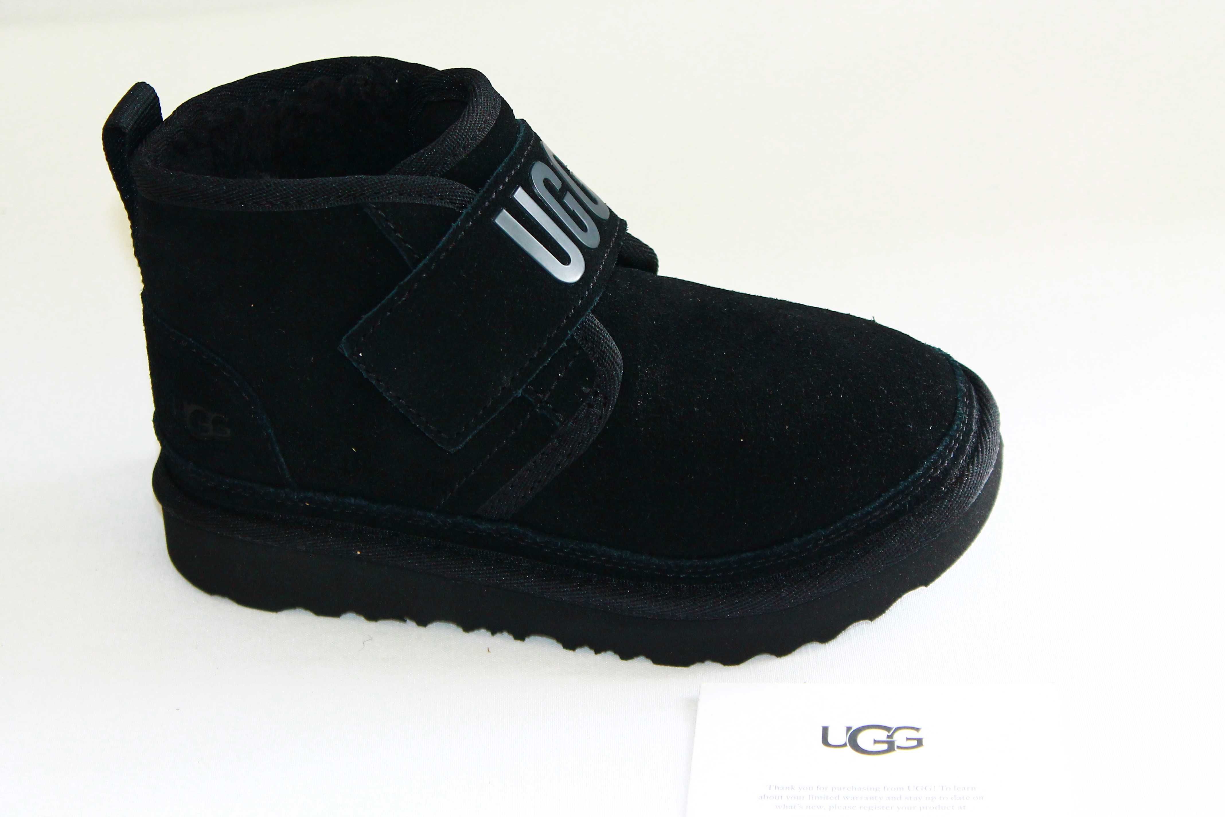 New uggs 2018 deals