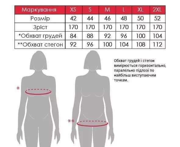 Джинси Mom для вагітних S yula_mama