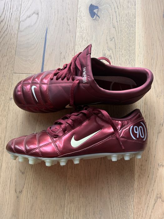 Nike Total 90 III (T90 3