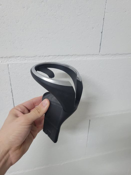 Pousa copos BMW E81/E82