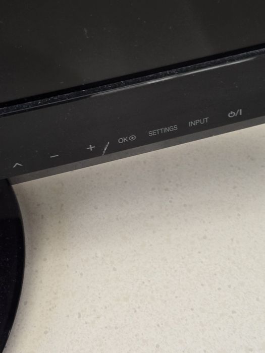 Telewizor LG 32 cale