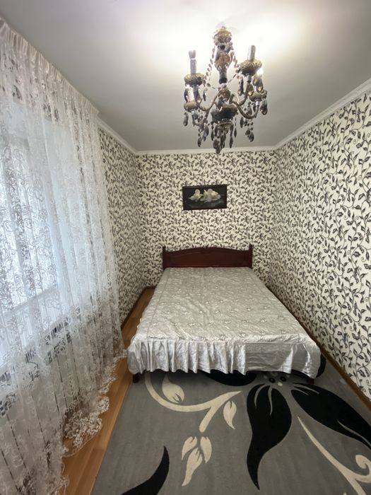 Посуточно 2ком квартира Шинник 12 квартал Б.Хмельницьк СВІТЛО Є ЗАВЖДИ