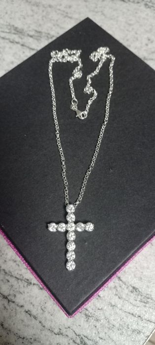 Ланцюжок в стилі Тіфані