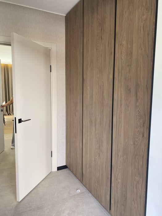 Оренда будинку Вишневе сучасний ремонт