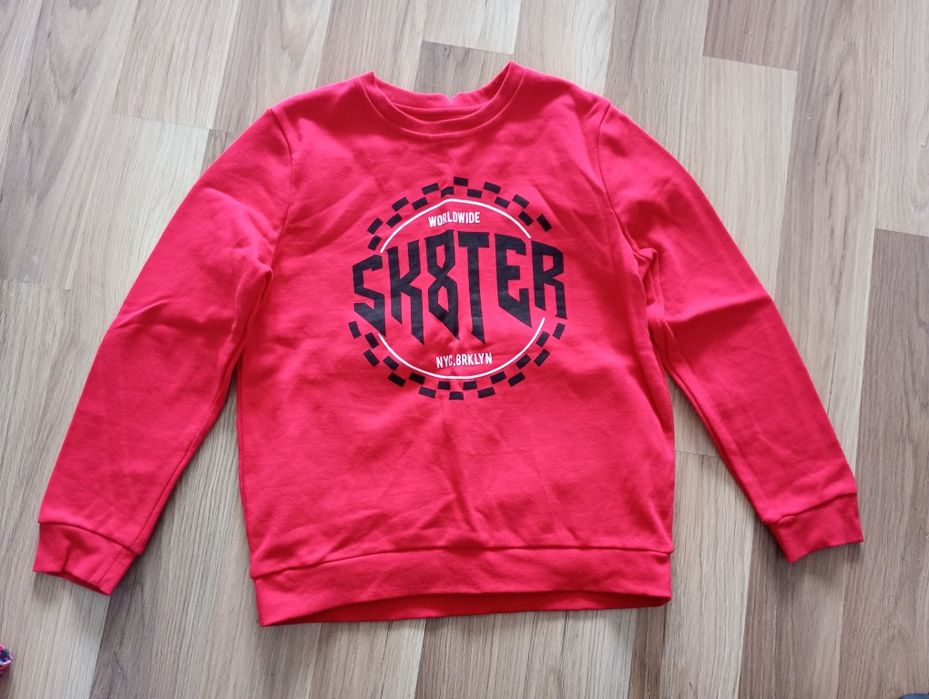 Bluza bluzka primark