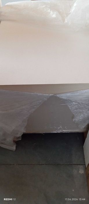Tektura Pankadisc 1,00mm 430g 70x100