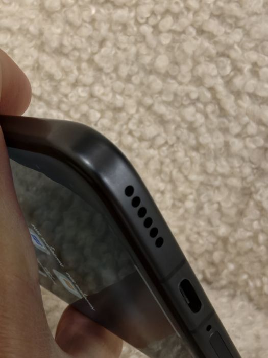 Honor magic 8 pro